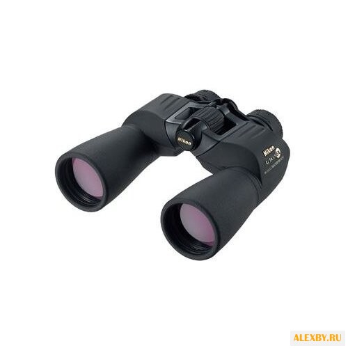 Бинокль Nikon Action EX 16x50 CF