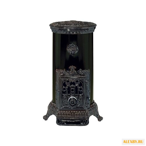 Печь-камин Godin Petit Godin 3727