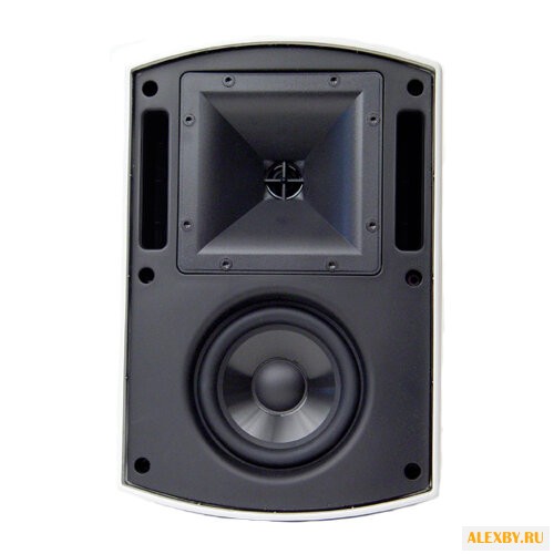 Акустическая система Klipsch