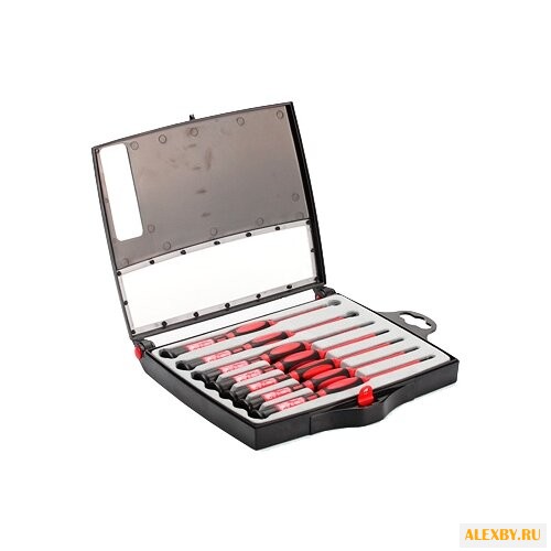 Набор отверток КВТ НИО-07