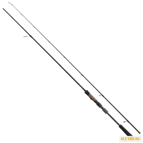 Удилище спиннинговое FAVORITE