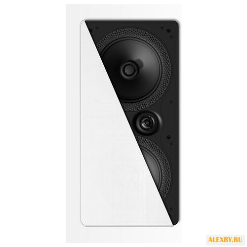 Акустическая система Definitive