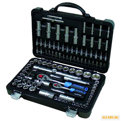 Набор автомобильных