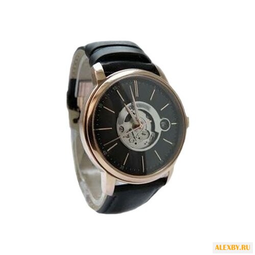 Наручные часы ROMANSON