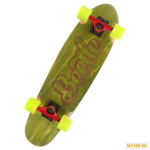 Лонгборд BEETLE MayDay