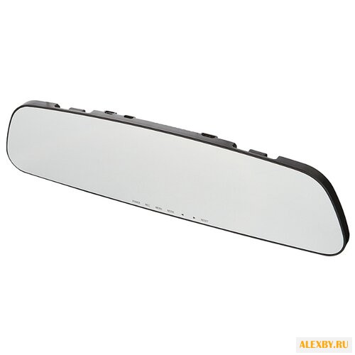 Видеорегистратор ACV GQ164