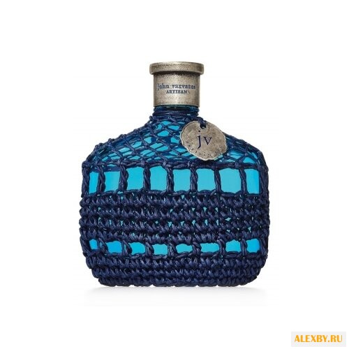 John Varvatos Artisan Blu