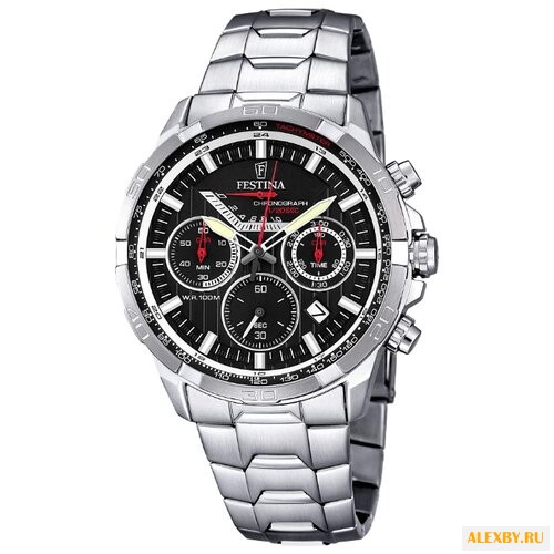 Наручные часы FESTINA F6836 4