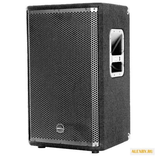 Акустическая система Invotone