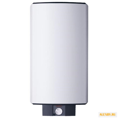 Накопительный водонагреватель