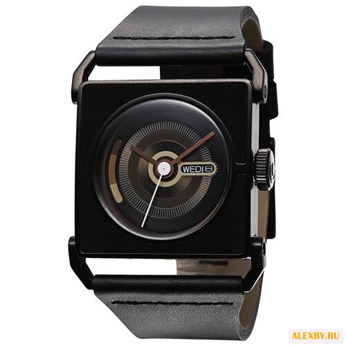 Наручные часы TACS TS1012C