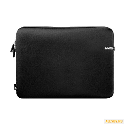 Чехол Incase Neoprene Sleeve 13