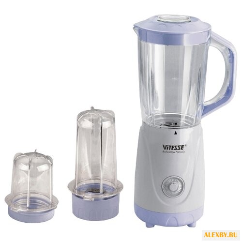 Стационарный блендер Vitesse