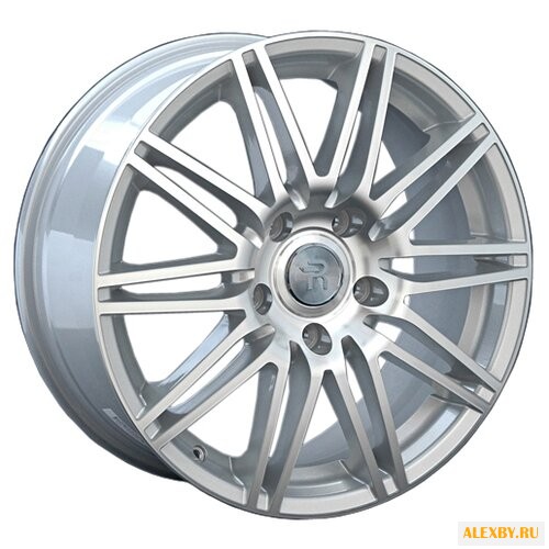 Колесный диск Replay PR14