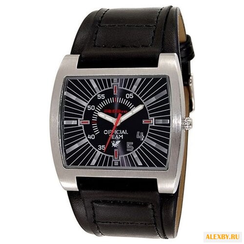 Наручные часы RG512 G50821.203