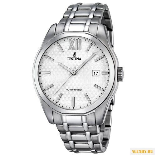 Наручные часы FESTINA F16884 2