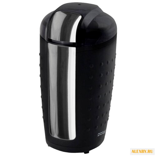 Кофемолка Polaris PCG 1420