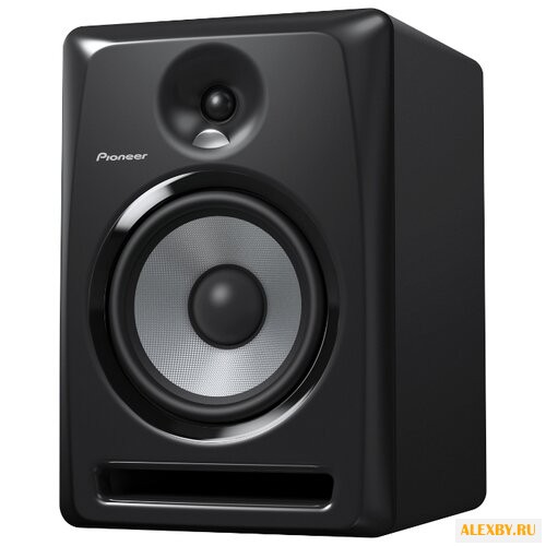 Акустическая система Pioneer