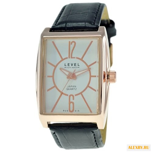 Наручные часы LEVEL 1085230R