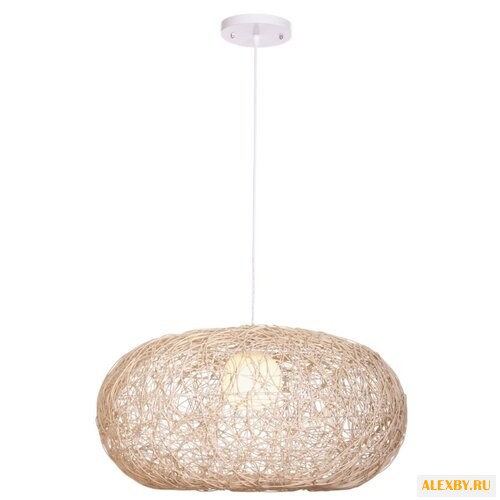 Светресурс 575-716-01