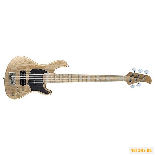 Бас-гитара Cort GB75