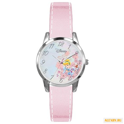 Наручные часы РФС D0101P