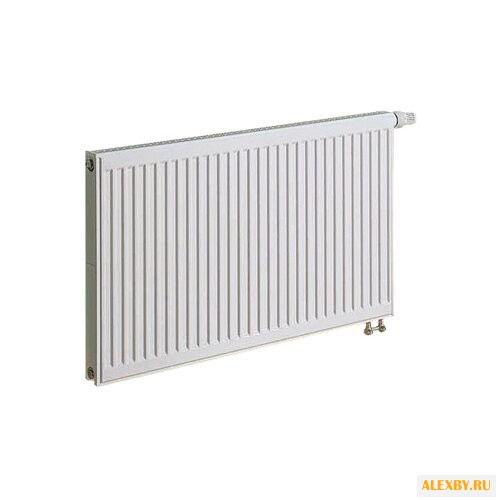 Радиатор панельный сталь ELSEN