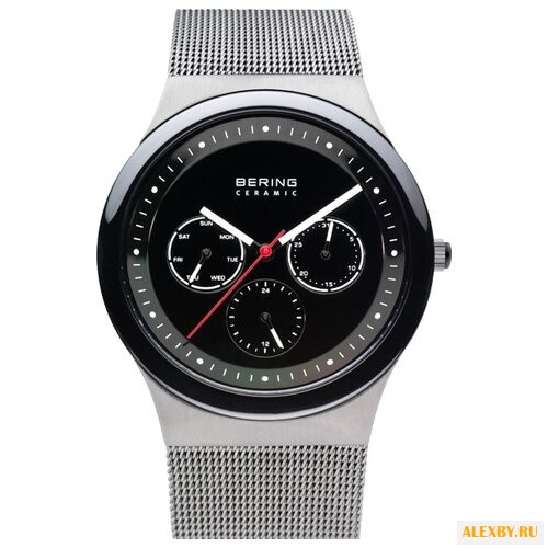 Наручные часы BERING 32139-002