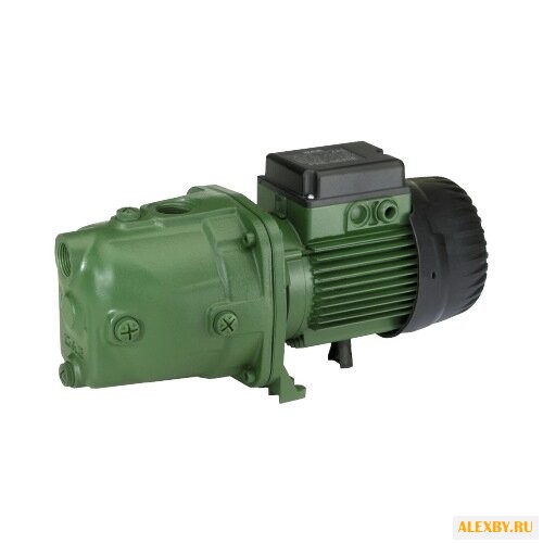 Насос DAB JET 151 M