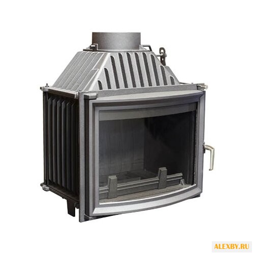 Топка Kratki Maja R