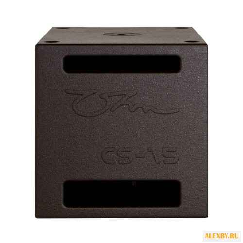 Сабвуфер OHM CS-15