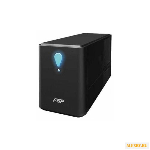 Интерактивный ИБП FSP Group EP