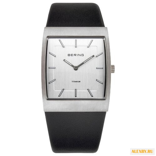 Наручные часы BERING 11233-400