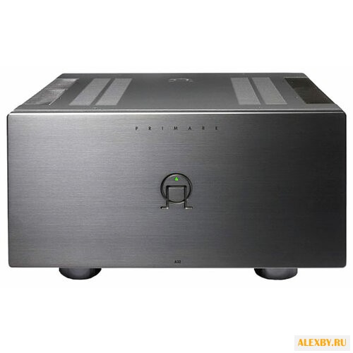 Усилитель мощности Primare A32