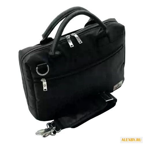 Сумка BagSpace MF-622