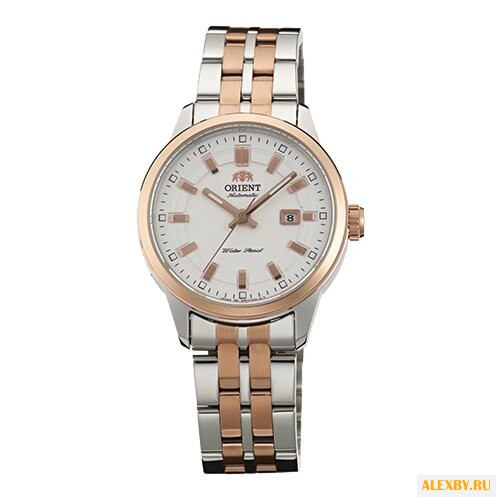 Наручные часы ORIENT NR1Y001W