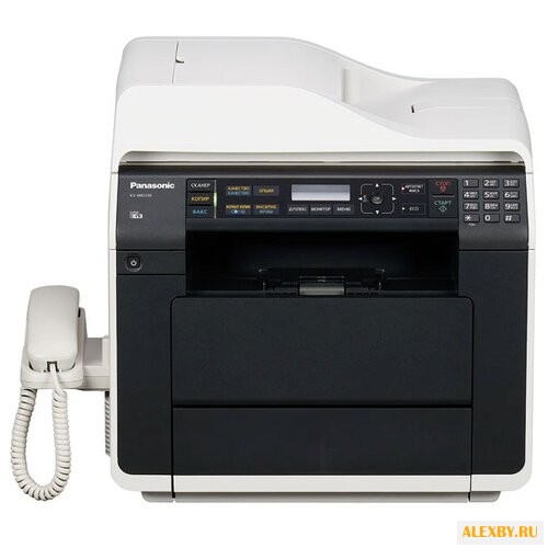 МФУ Panasonic KX-MB2230RU
