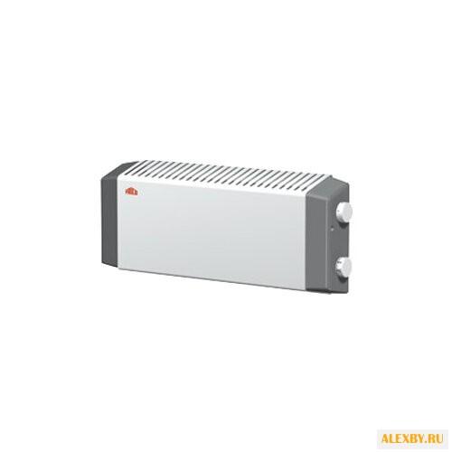 Конвектор Frico TWT 20531