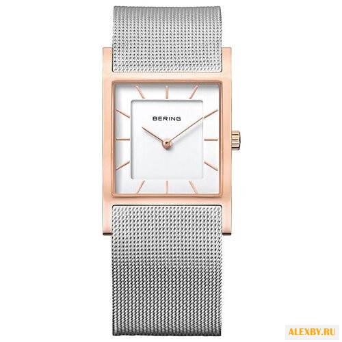 Наручные часы BERING 10426-066