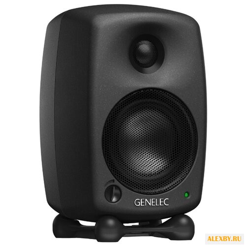 Акустическая система Genelec