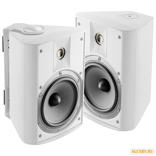 Акустическая система Focal