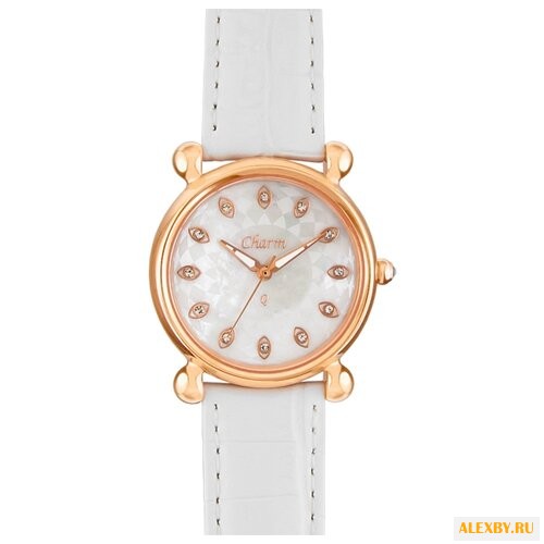 Наручные часы Charm 88009800