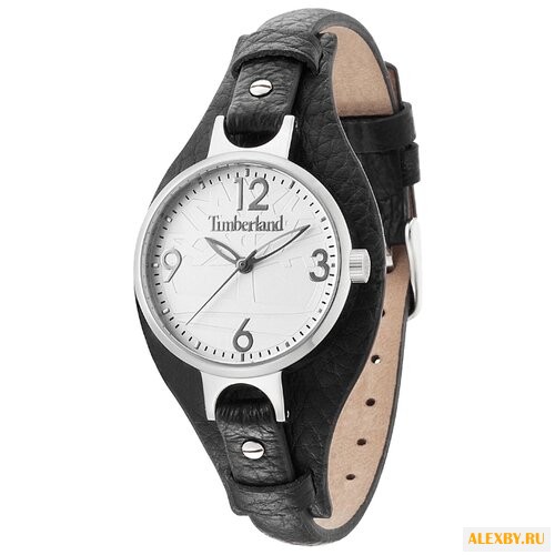 Наручные часы Timberland