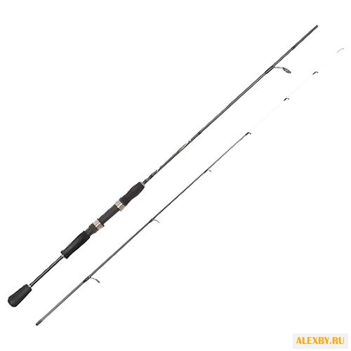 Удилище спиннинговое Salmo