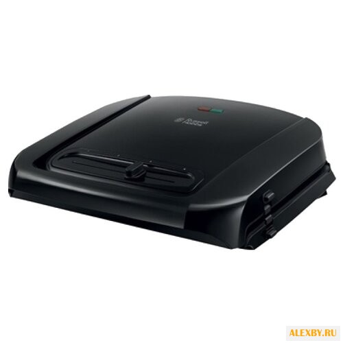 Гриль Russell Hobbs 20850-56