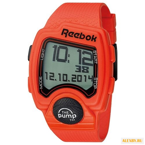 Наручные часы REEBOK