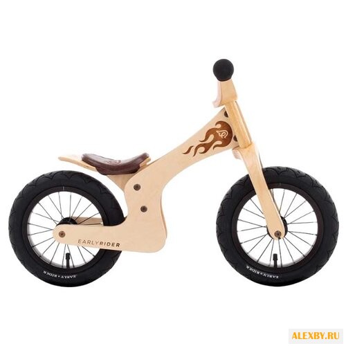 Беговел Early Rider Lite 12