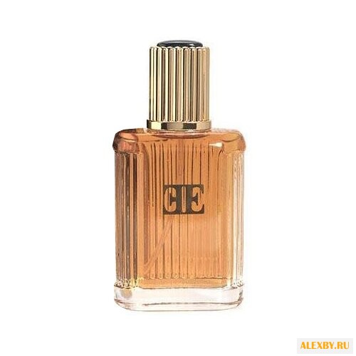 Escada Escada pour Homme