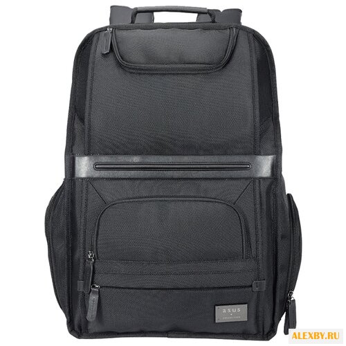 Рюкзак ASUS Midas Backpack 16