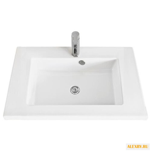 Раковина 70 см Jacob Delafon